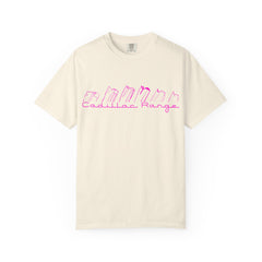 Cadillac Range Unisex T-Shirt
