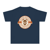 Thunder Mountain TNT Youth Midweight Tshirt