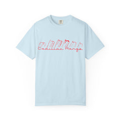 Cadillac Range Unisex T-Shirt