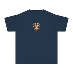 Thunder Mountain TNT Youth Midweight Tshirt