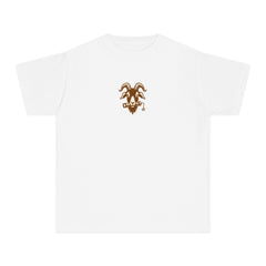 Thunder Mountain TNT Youth Midweight Tshirt